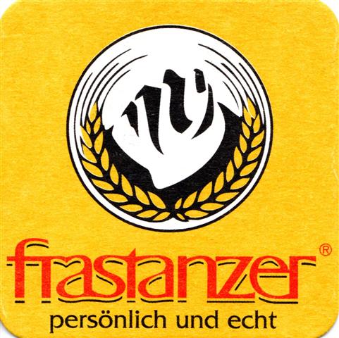 frastanz v-a frastanzer persn 2a (quad185-groes logo)